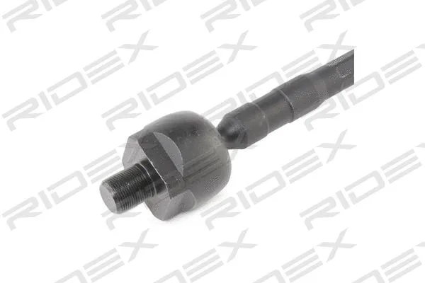 Inner Tie Rod (51T0187)