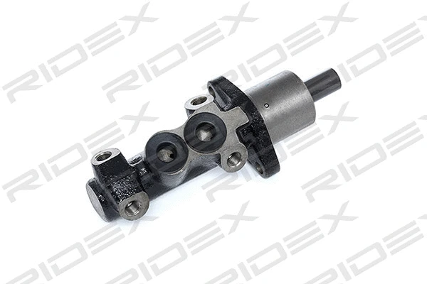 Brake Master Cylinder (258M0011)