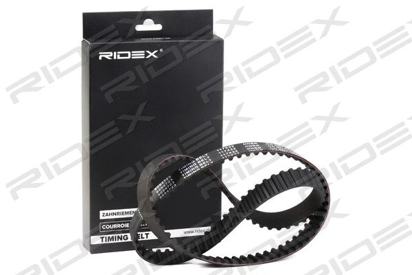 Timing Belt (306T0069)