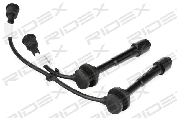 Ignition Cable Kit