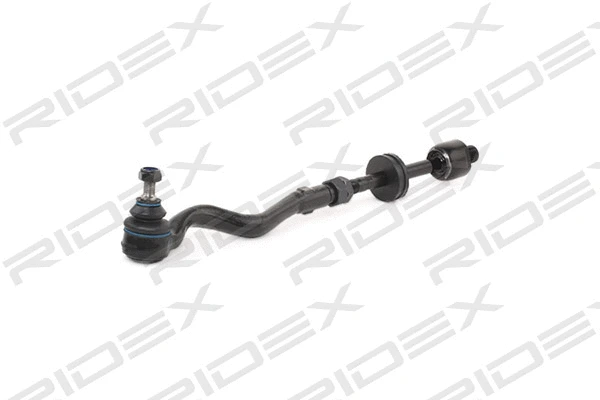 Tie Rod