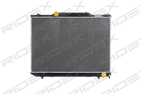 Radiator, engine cooling (470R0113)
