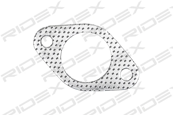Gasket, exhaust manifold (27G0024)