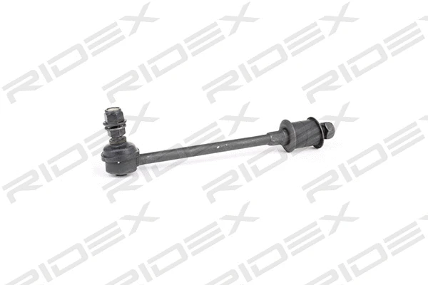 Link/Coupling Rod, stabiliser bar (3229S0337)