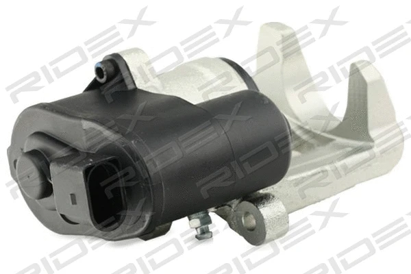 Brake Caliper (78B0834)