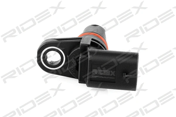 Sensor, camshaft position