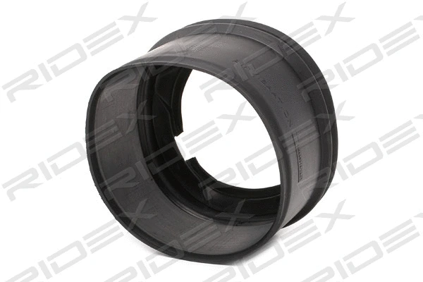 Air Spring, suspension