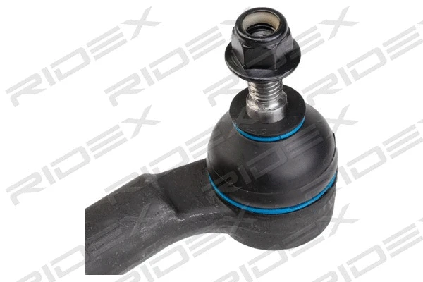 Tie Rod