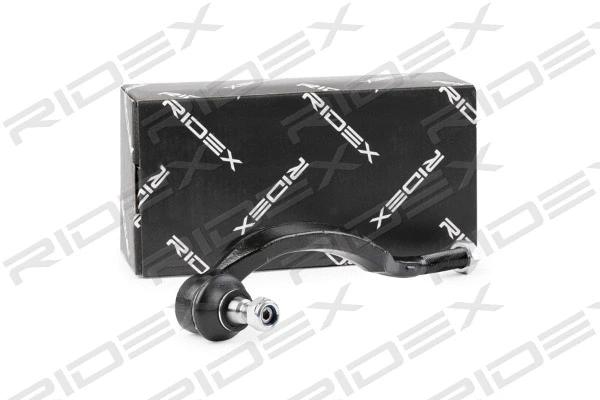 Tie Rod End
