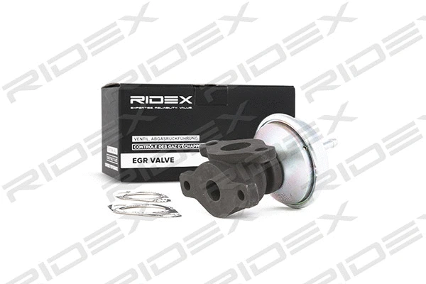 EGR Valve (1145E0028)