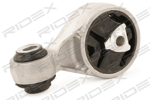 Mounting, engine (247E0135)
