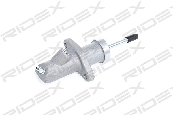 Slave Cylinder, clutch