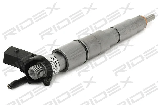 Injector Nozzle (3905I0025R)