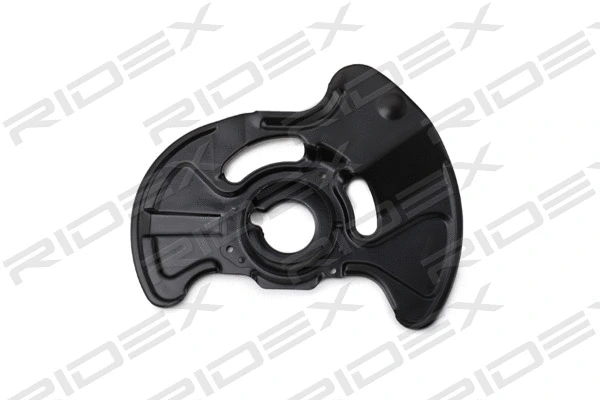 Splash Guard, brake disc (1330S0034)