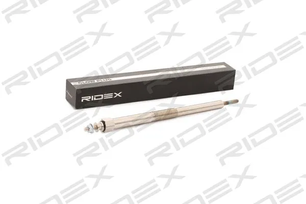 Glow Plug (243G0056)