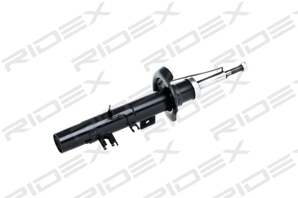 Shock Absorber (854S0424)