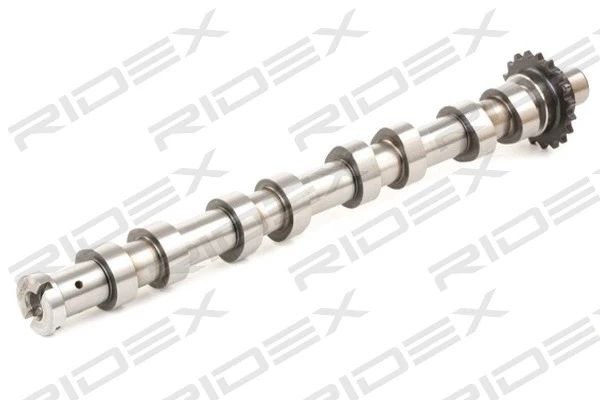 Camshaft (566C0027)