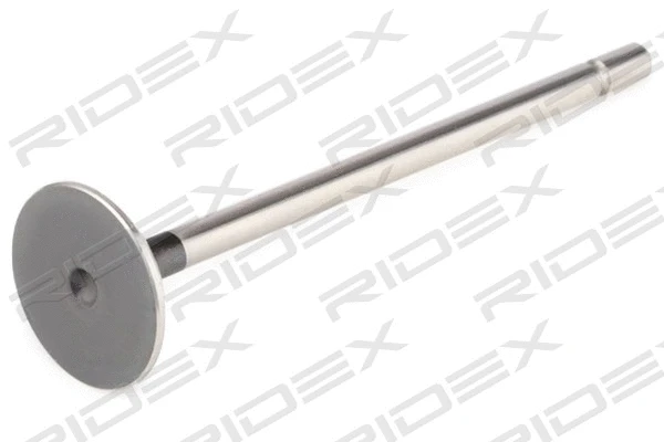 Exhaust Valve (1270O0003)