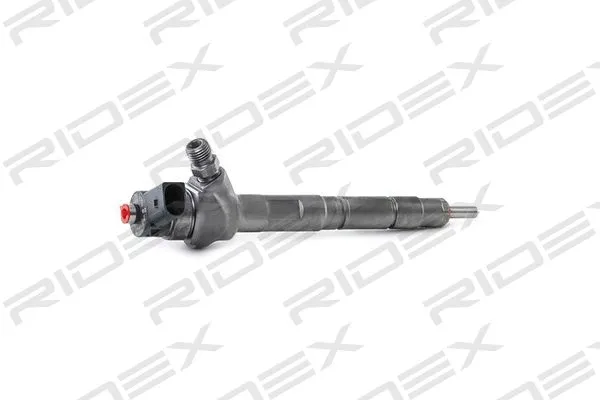 Injector Nozzle (3905I0013R)