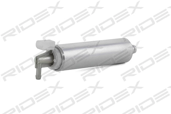 Fuel Pump (458F0170)