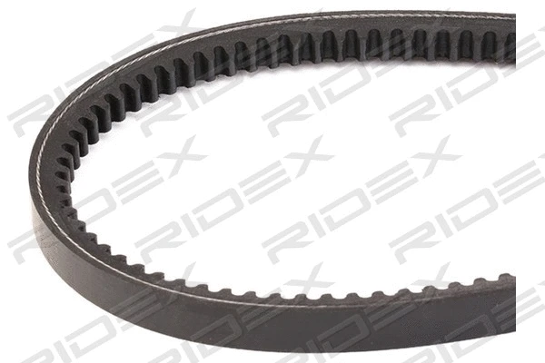 V-Belt