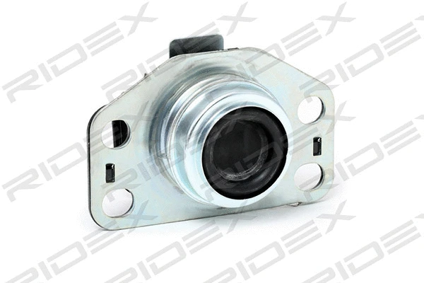 Mounting, engine (247E0024)