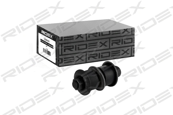 Link/Coupling Rod, stabiliser bar (3229S0293)