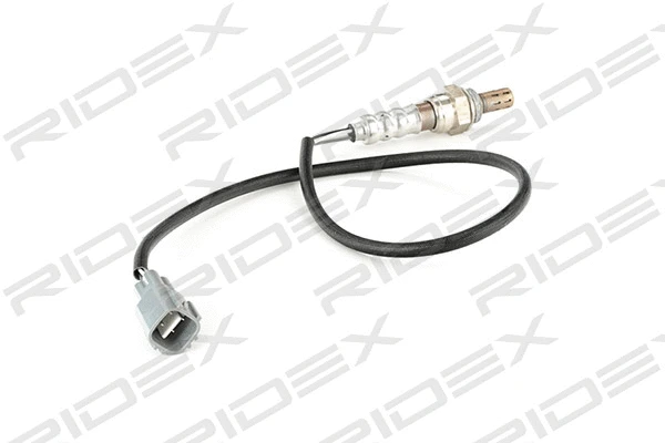 Lambda Sensor (3922L0069)