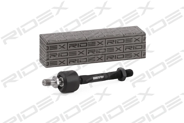 Inner Tie Rod (51T0025)