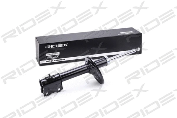 Shock Absorber (854S0613)