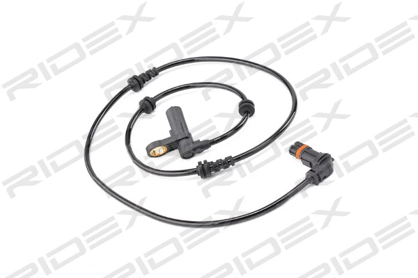 Sensor, wheel speed (412W0633)