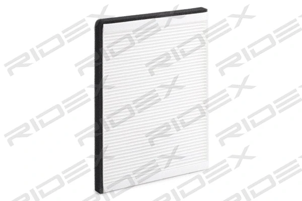 Filter, cabin air (424I0391)