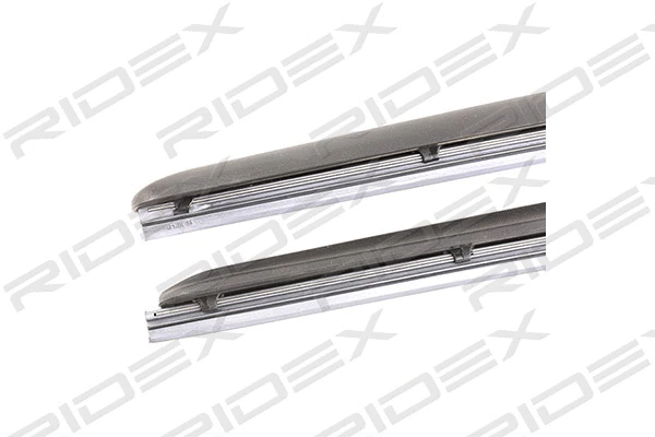 Wiper Blade