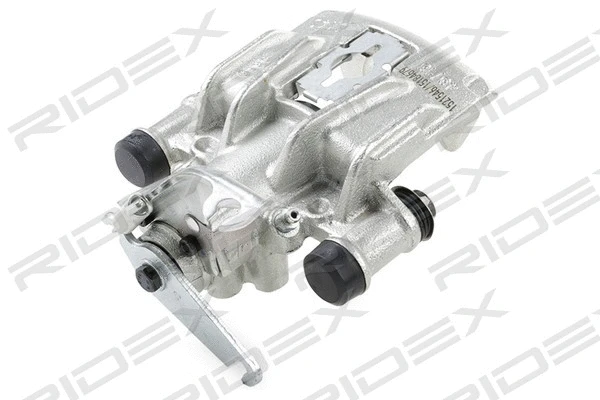 Brake Caliper (78B1031)