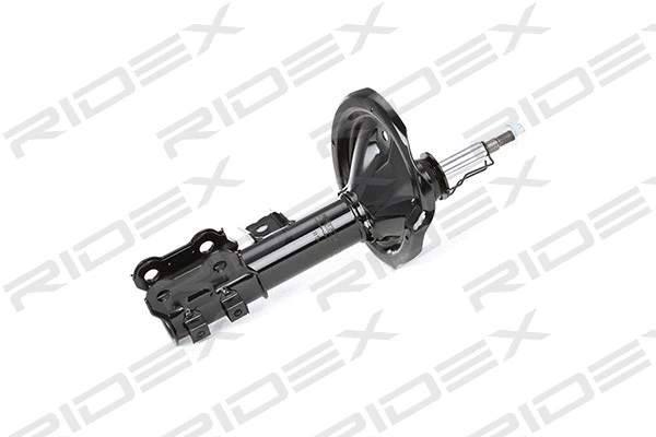 Shock Absorber (854S1022)