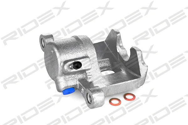 Brake Caliper (78B0051)