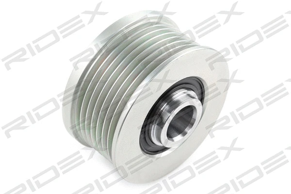 Alternator Freewheel Clutch (1390F0013)