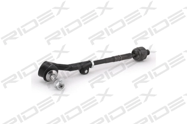 Tie Rod