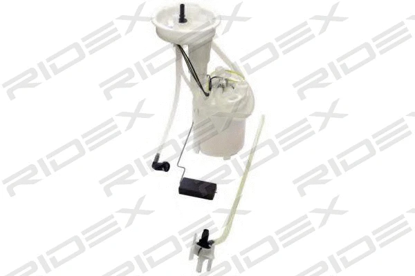 Fuel Feed Unit (1382F0051)