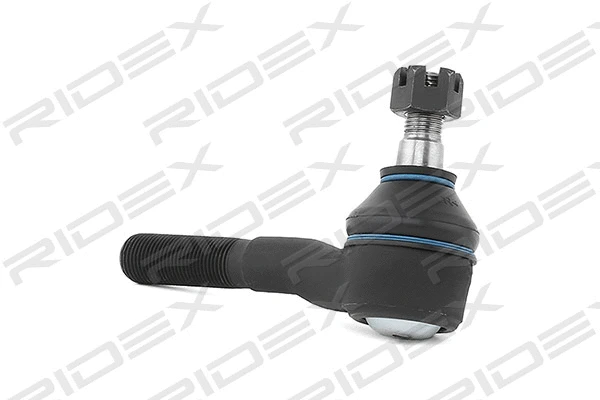 Tie Rod End (914T0125)