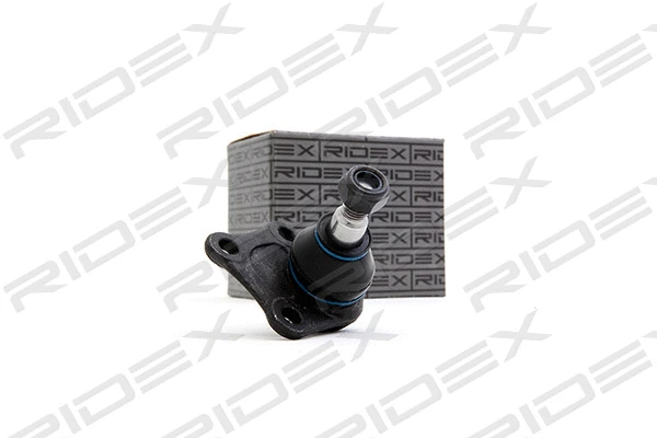 Ball Joint (2462S0011)