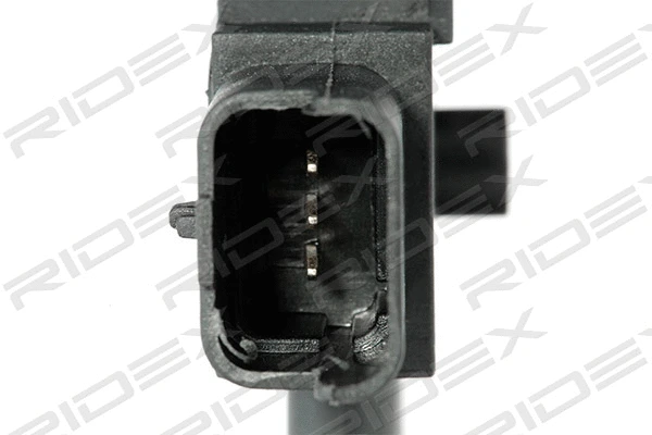 Sensor, exhaust pressure (4272S0013)
