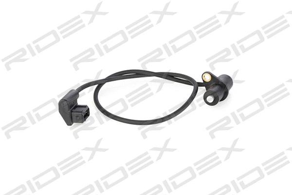 Sensor, camshaft position