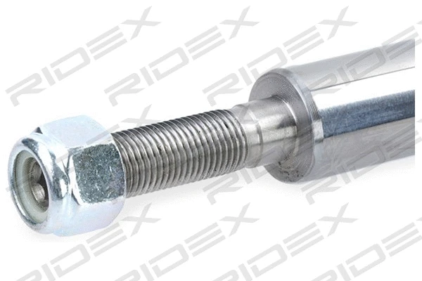 Shock Absorber (854S1075)