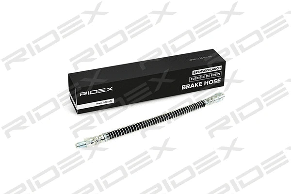 Brake Hose (83B0193)