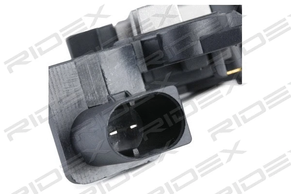 Alternator Regulator (288R0085)