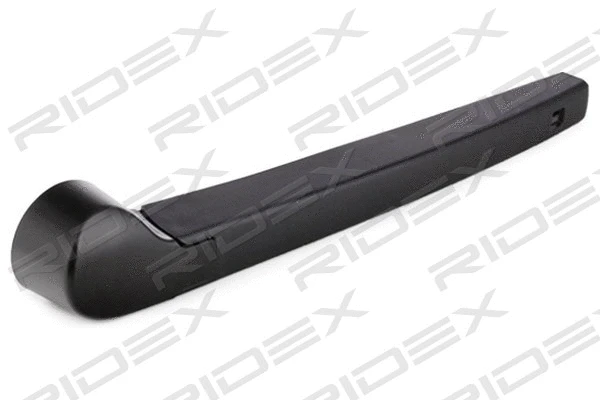 Wiper Arm, window cleaning