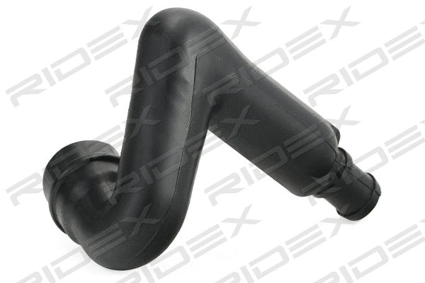 Hose, crankcase ventilation (1591I0032)