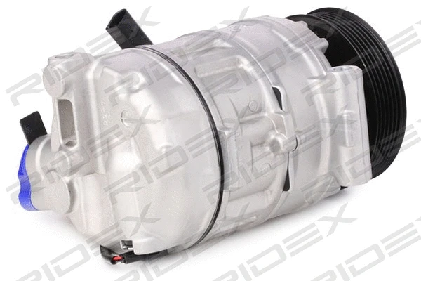 Compressor, air conditioning (447K0038)