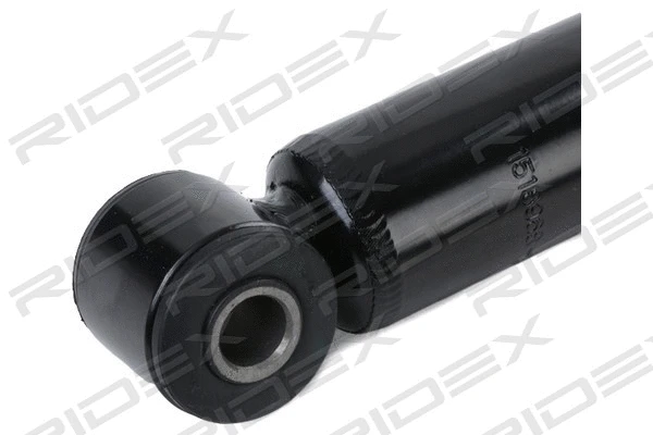 Shock Absorber (854S1102)